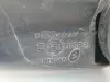 c333e449b72e5085935ba0ac4e5d0614