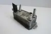 445608007103cc68bac15013ea49feca