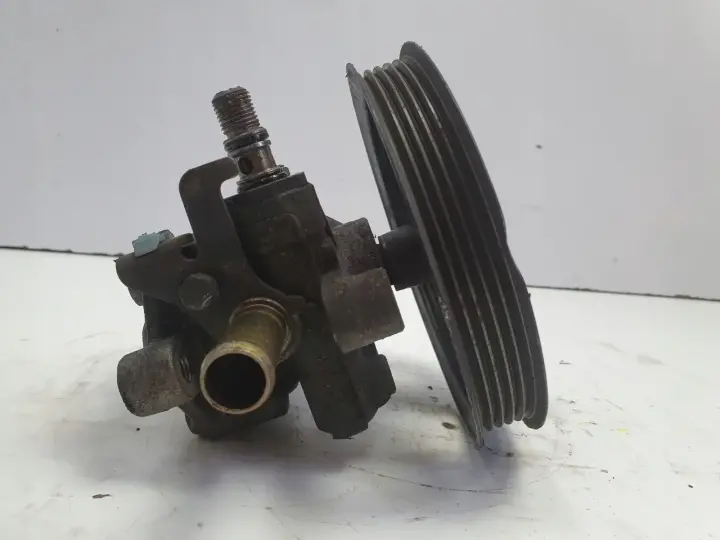 b209e5af6b5481259930124945a4c9c7