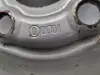 30107332df988011295ee87f1c00f3b8