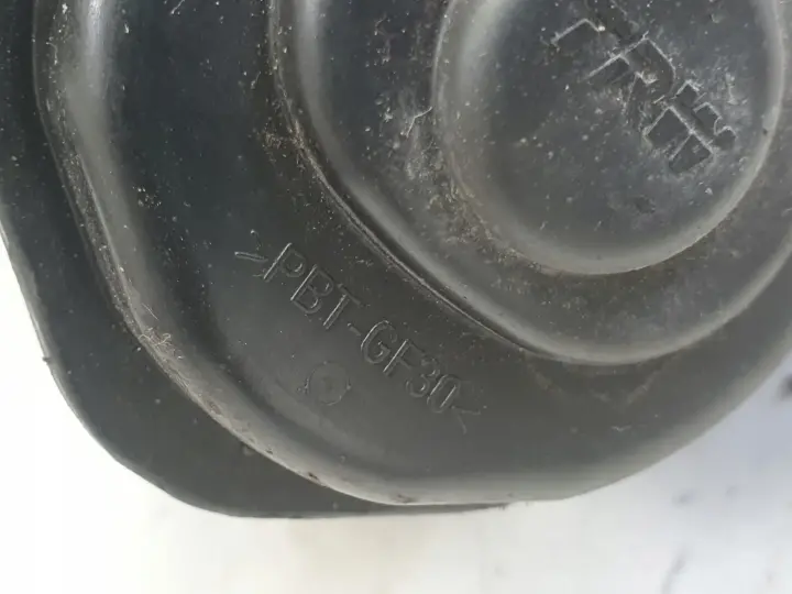 3614e698ccfce924e91d6e8629309344