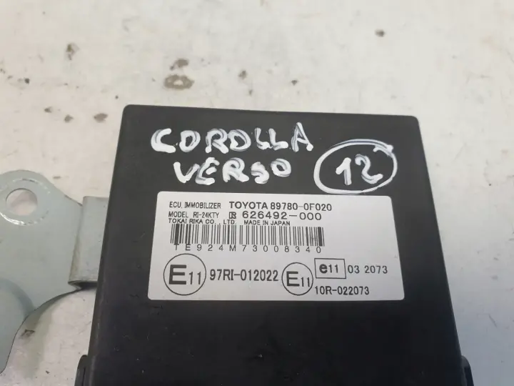 d9ebf35403c06175945019114c2b30f3