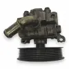 b112ea137e821a21d0f083e3eea12cc9
