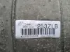 d389eb3ea0d48e92da237c501cf2cc1b