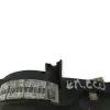 3909f49acd3911be3561bed006c645ce