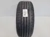 d18510f450c4b27033a3aa2d3461c8ff