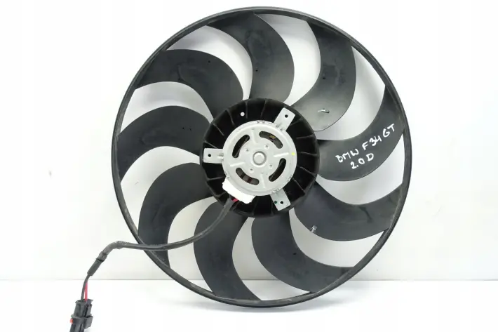 1528cc17a585fe4c7511711241d34e1b