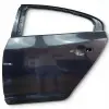 92d1b610fd84a069eaa1ddc47f74839e