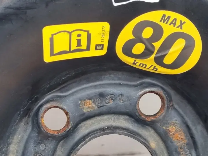 fd060d21dc52f40e528f1cc0636e29b0.jpg