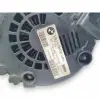 a55f39b3d9c164f19a3449ec648857d9