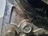 b59a4b54da463bf4a1f626fef84c5001
