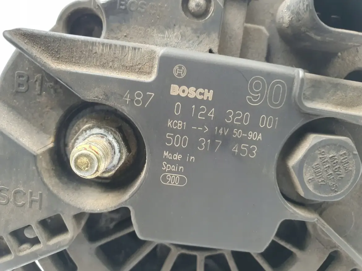 06ac5e8b5aecb0adba215b43057b6672