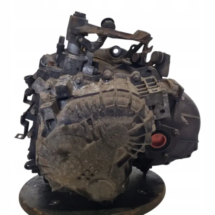 5e24cada1ec54fdff07ec24a39fa00fb