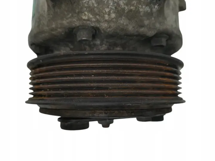 1e31d05424163a5a1a08f42c382516fc