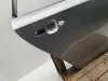 1ad4eee0e14e49deecb34614cf5bab19