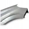 1c9aba4eba2a7bd1ed74a682736a64a8