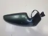 e4dddffb5ce83d9631188f3cb11d046b