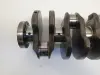 c8ed61f25fcba7b48006db1e2d81146c