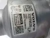 dfe3d9f1b23f3f2f96a0aab46041b27e