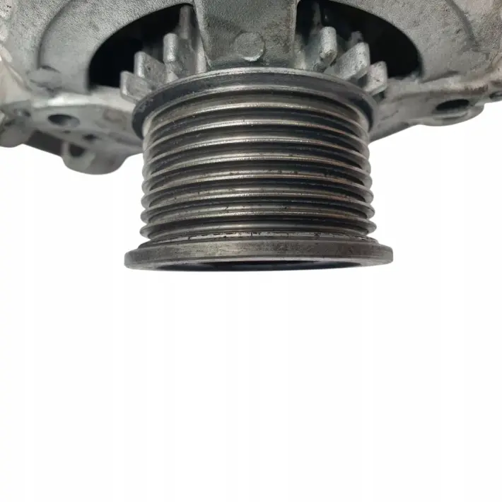 fe902a1e5a468460e9b1c6dc337585e5