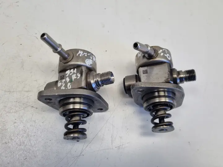 3ff6170f642fa5ce17977ce63e077202
