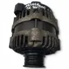 dcde93d38a8101966358a11de19fd1dc
