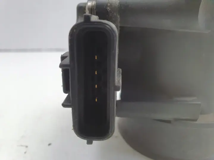 e2f82300c0ef281b8b10be63f83c5b44