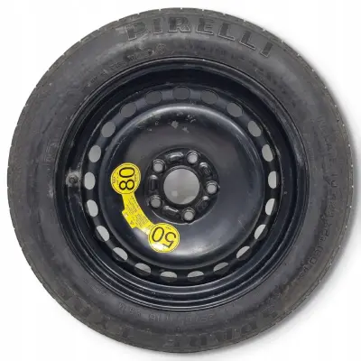 13a9bc40543cc116e4d5a5d1166e5921