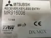 c70e92db7120ce23aa0b09d6bf292351.jpg