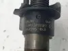 cbdda4958ab36167cfb1ab8912d56ee2