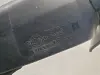 c6762c840624e095ac51f9f215e14043