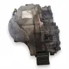 1945cbc2c6b4296210bb843e4df155cc