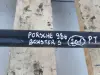 1dbfffc092cdc393187758b92504a2f1