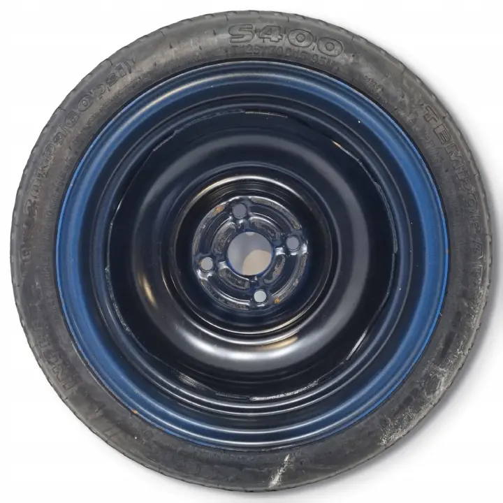 b679886853d5b5cdb9b10059c9a9e8e6