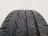 2eb20f91741ef459e4204e34835efd41