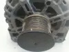 973b5265dfd1e677dea4c11819b60211