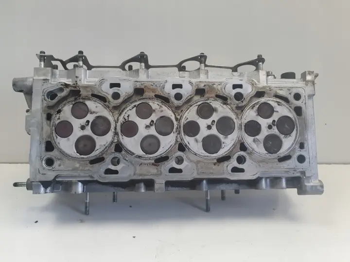 0c162333e1f54e9002fca0516e2633e4