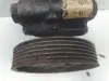 d81477e791e4c4a8b35a20c333065e49