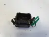 0db69946d219e5e5ee04c7df22debf11.jpg