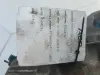 405cd4e911c010abd8dd044d6b2bd72d.jpg