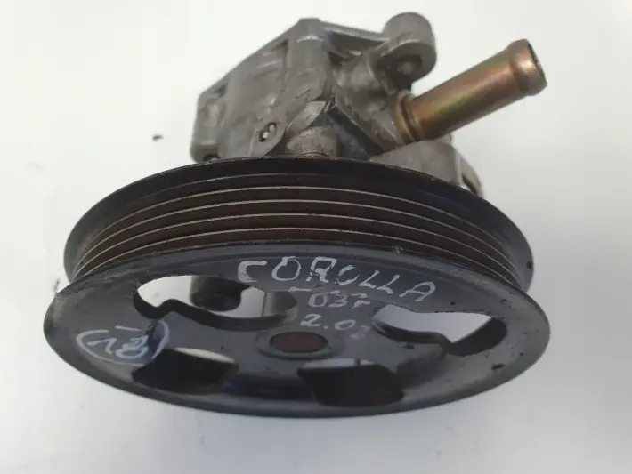 8b573fca218d15aca185ea6bb06db6e9