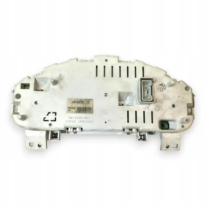 9da063ec5cb9a292de3bada7f326d9ee