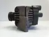 4700873d94e499e6a2b151954d460c82