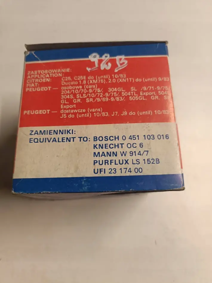 5fcc5002e672db105fd845ad09bed4b8.webp