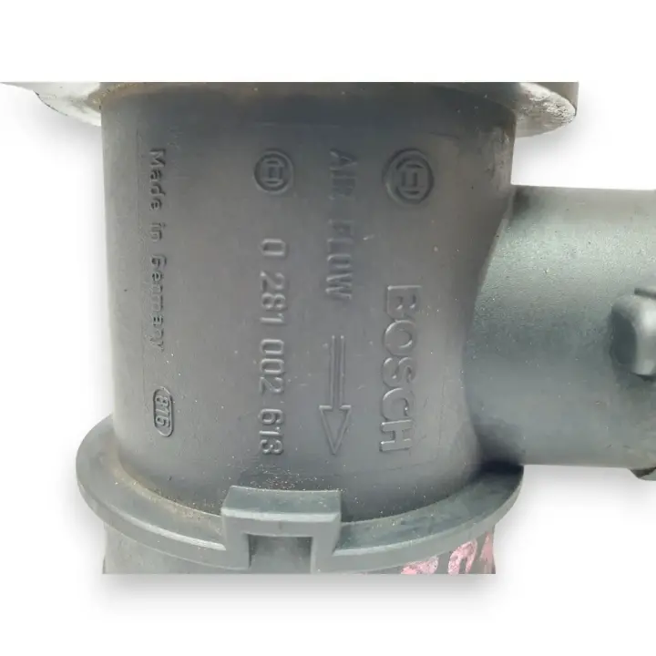 7321759ebc9957b71437c171a918da30
