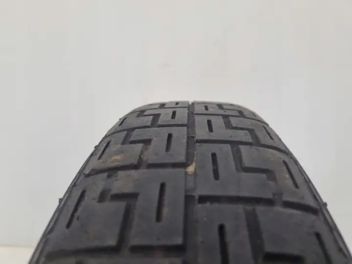 383b33e05fb97c12c7cf877458aee257