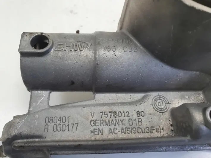 ac1a19eb5b847b26e11425688841d62a