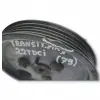 3eb60c98a63a2f2c23f648f395c93b08