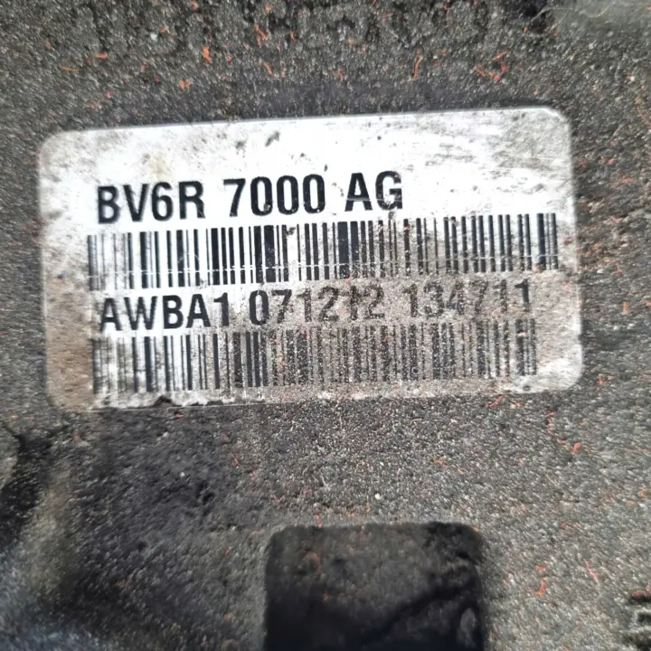 41c40251ae389b3595cc7d7af7312a50