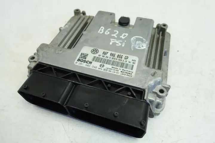 d25800f0d987f7263f9fca315d30cf5b